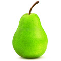 گلابی سبز Green Pear